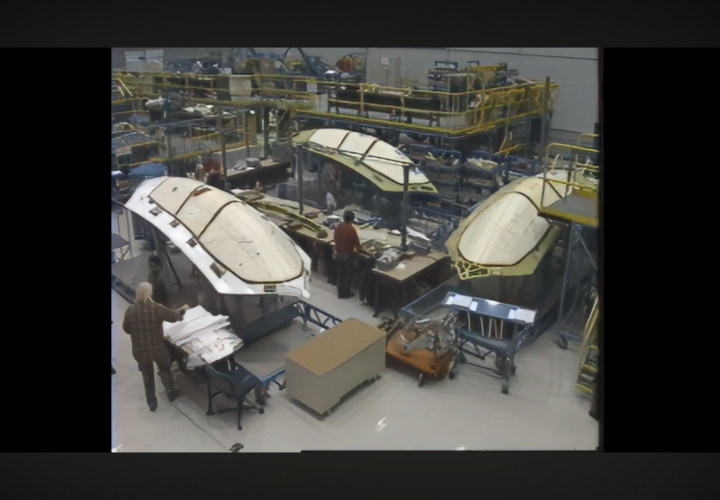 A-12 Canopy Assy Photo 1.PNG