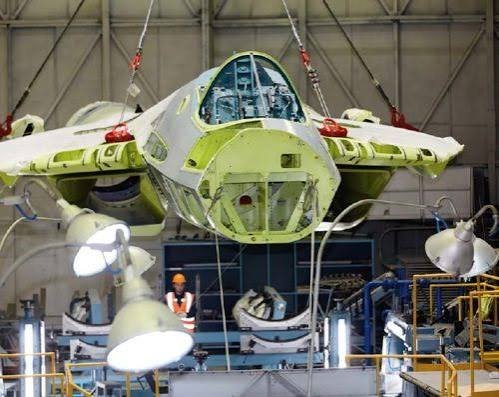 su-57production plant - Google 搜索.jpg