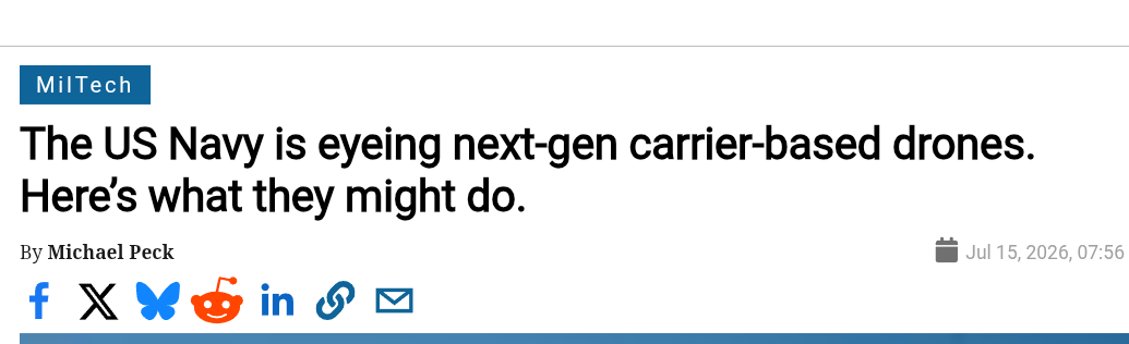 Screenshot_2026_0715_132738_com.android.chrome.png