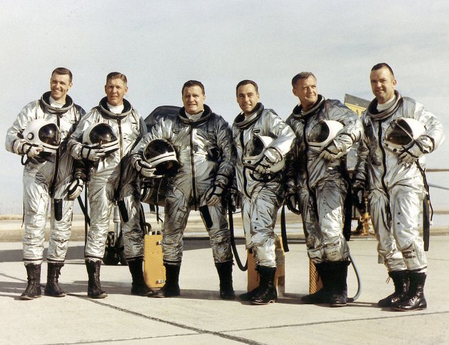 X-1538.jpg