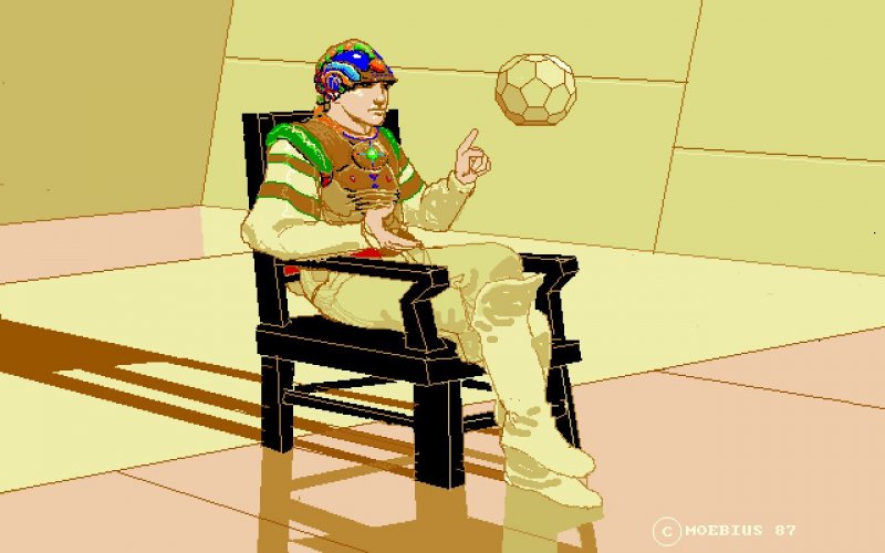MOEBIUS_COMPUTER_ART_1987.jpg