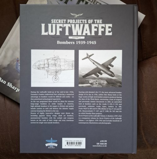Cover3.jpg