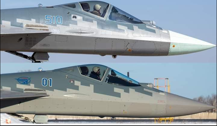 T-50 i Su-57.png