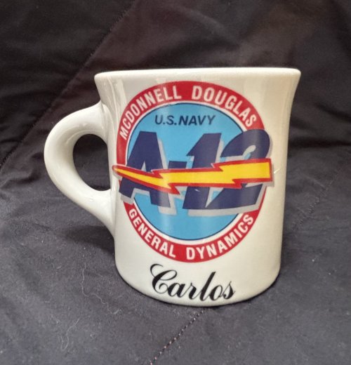 A-12 Coffee Cup.JPEG