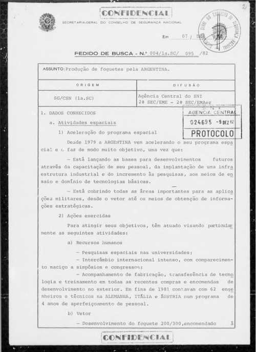 Captura de pantalla 2026-07-12 120019.png