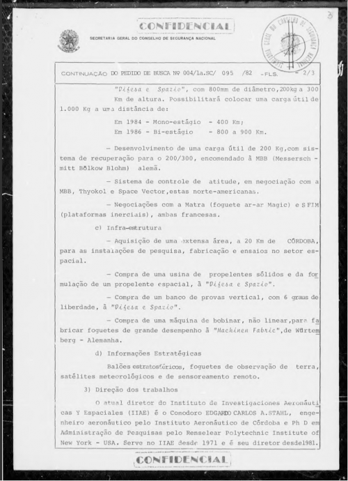 Captura de pantalla 2026-07-12 120031.png
