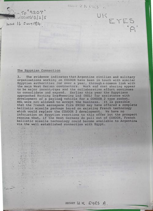 Captura de pantalla 2026-07-13 151444.png