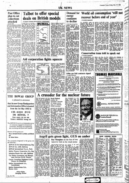 Captura de pantalla 2026-07-13 152241.png