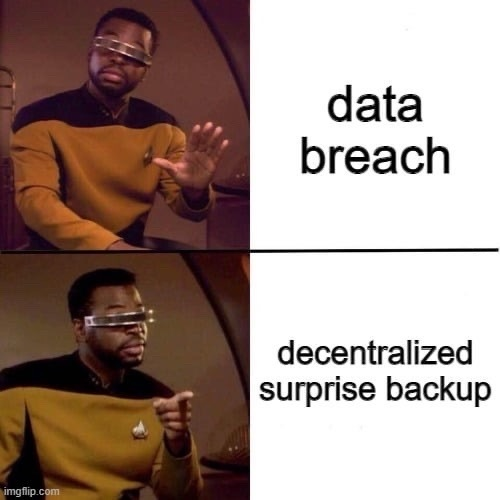 1784184820623.png