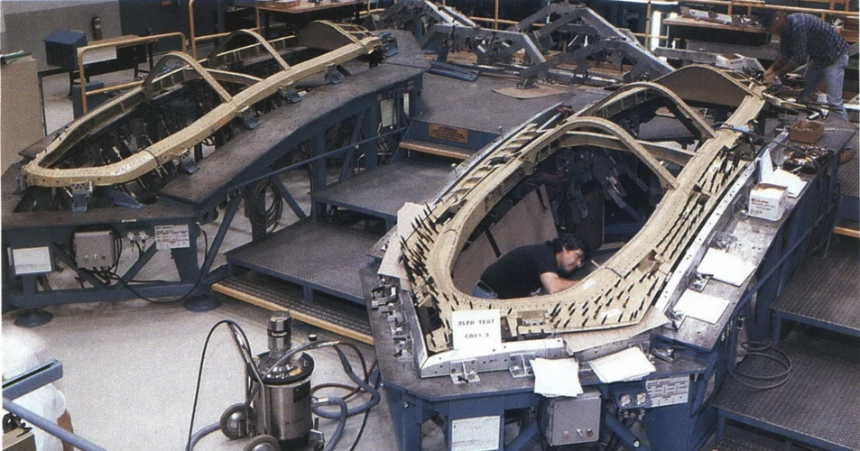 3a2c22af-9da6-4da7-823d-877c82e693aa.png