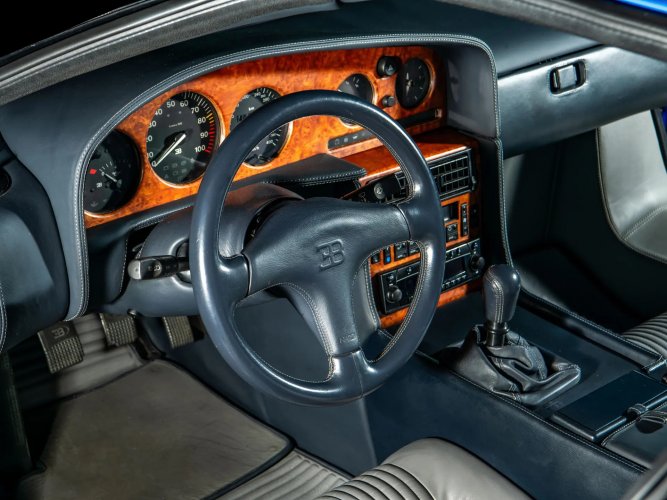 7a506b2f5efc7dc9edc38f7edc85655f2848d3a9.jpg