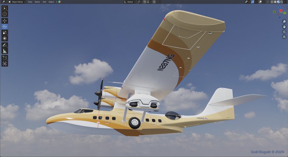 Screenshot03.jpg
