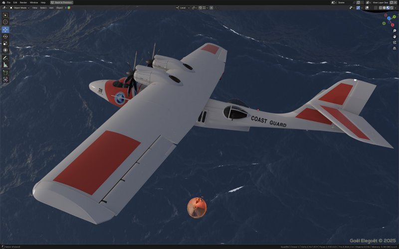 Screenshot01.jpg