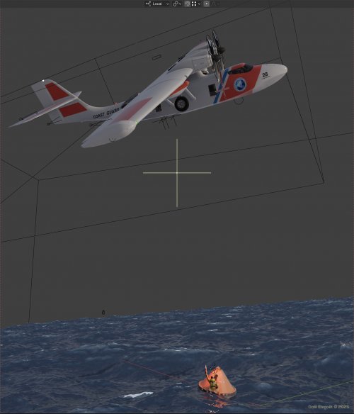 Screenshot02.jpg