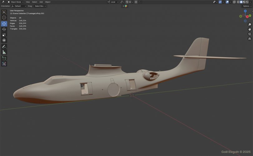 Screenshot04.jpg