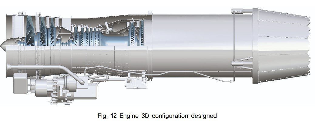 Advanced_Airbone_Engine_Concept.jpg