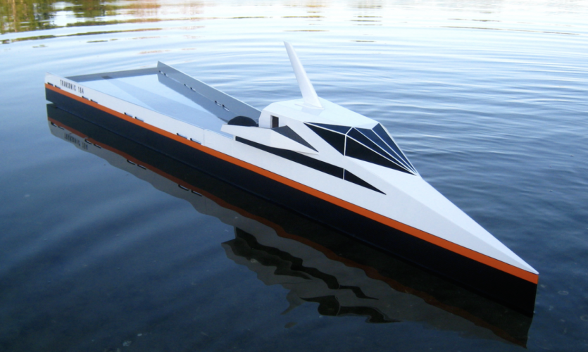 TH-184 Transonic Fast Supply Vessel.png