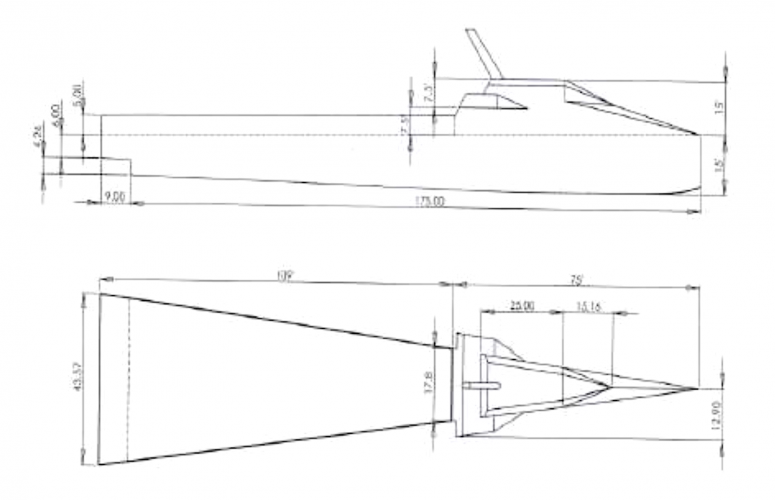 TH-184 Transonic Fast Supply Vessel Plans.png