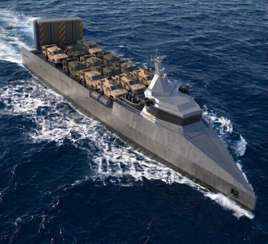 Transonic TH-184 Stern Landing.jpg