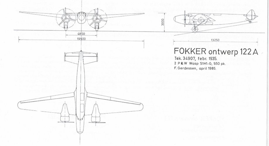 Fokker 122A.jpeg