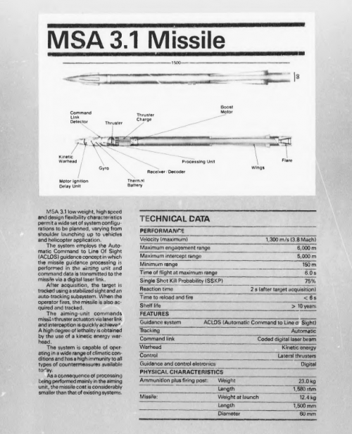 Captura de pantalla 2026-07-17 013744.png