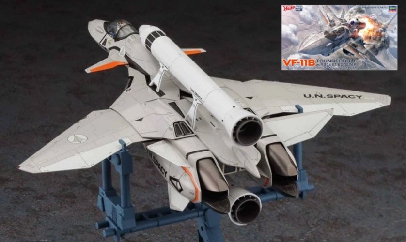 0086848_vf-11b-thunderbolt-w-rocket-booster-macross-plus-kit-1-72_1200x1200.jpg