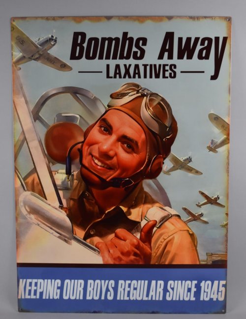 bombs away.JPG