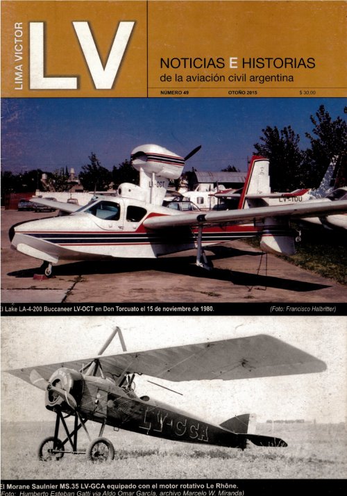 LV Nro 49_00.jpg