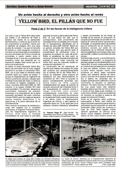 LV Nro 49_01.jpg