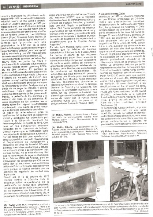 LV Nro 49_02.jpg