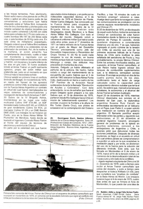 LV Nro 49_03.jpg