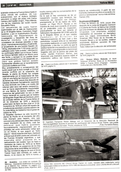 LV Nro 49_04.jpg