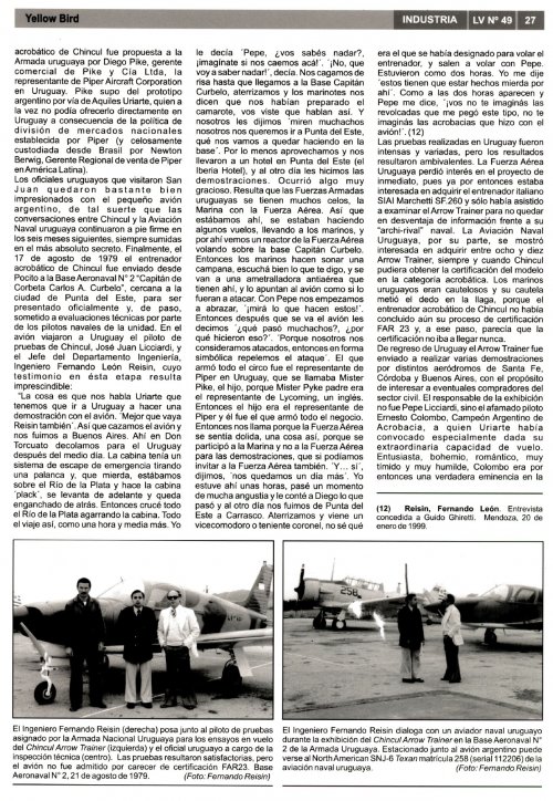 LV Nro 49_05.jpg