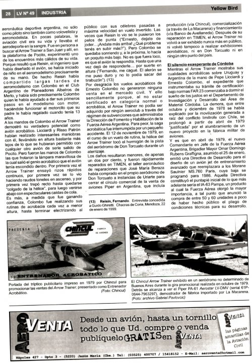 LV Nro 49_06.jpg
