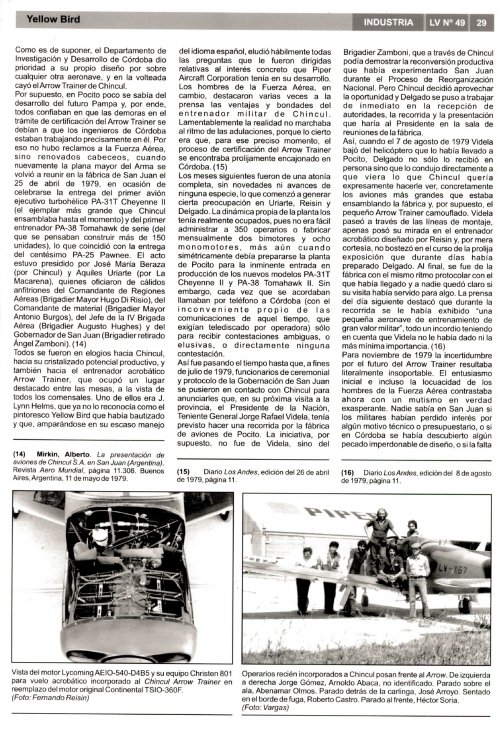 LV Nro 49_07.jpg