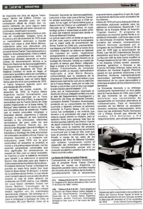 LV Nro 49_08.jpg