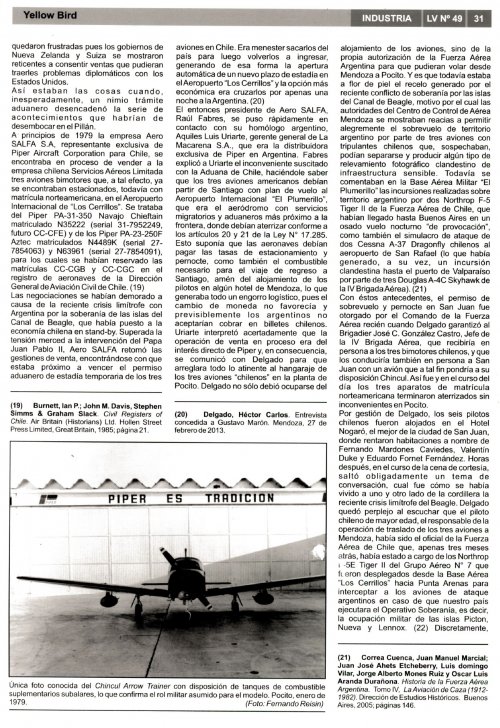 LV Nro 49_09.jpg