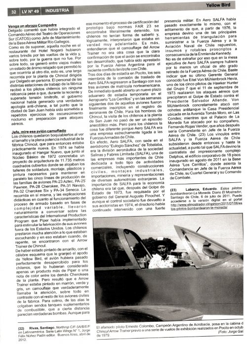 LV Nro 49_10.jpg