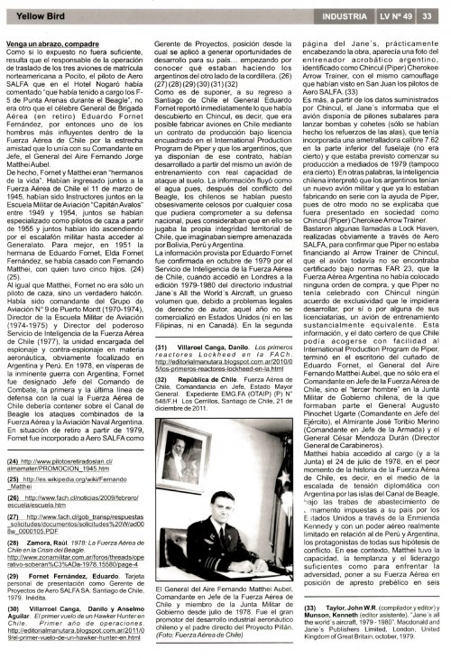 LV Nro 49_11.jpg