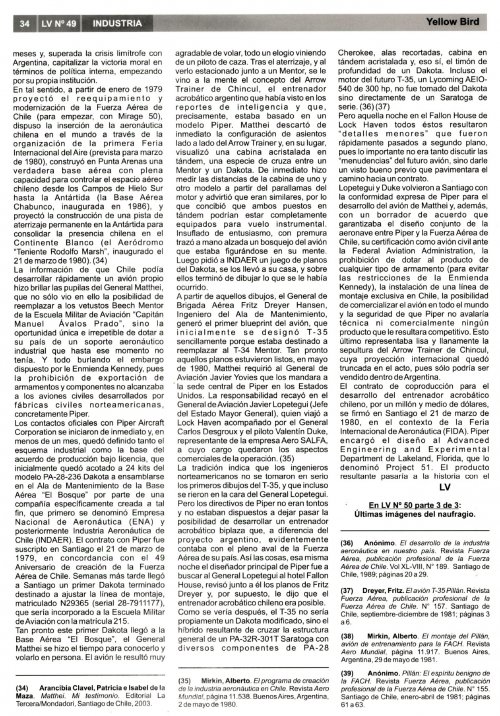 LV Nro 49_12.jpg