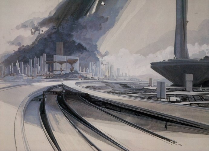 Unknown_Publication_02 (Syd Mead).jpg