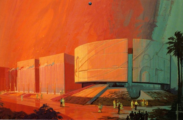 Unknown_Publication_01 (Syd Mead).jpg