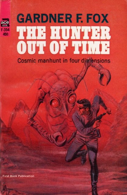 The_Hunter_Out_Of_Time (Gray Morrow).jpg