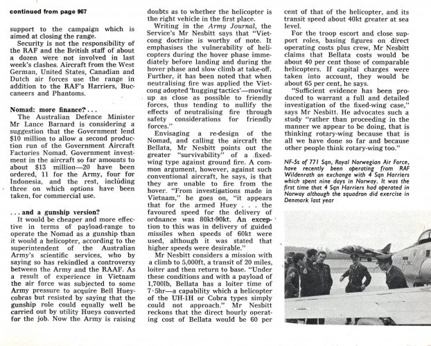 Bellata_Flight_1973_1747.jpeg