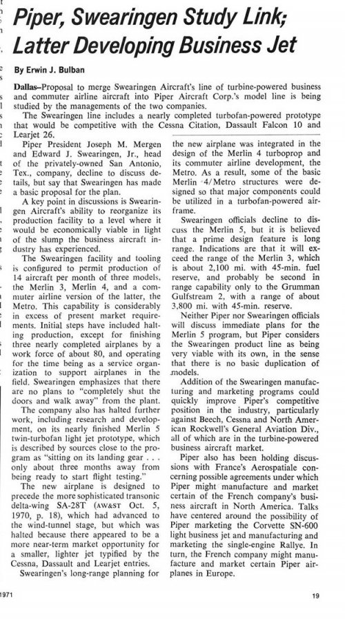 AvWeek_19710726_010.JPEG