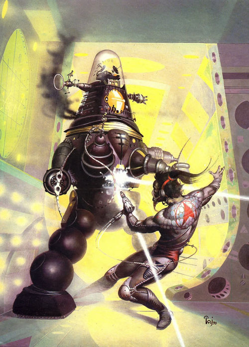 The_Neural_Atrocity (Peter Andrew Jones).png