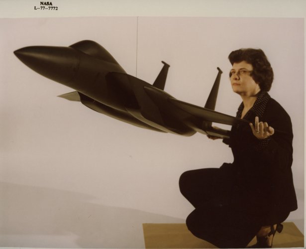 b-23836.jpg
