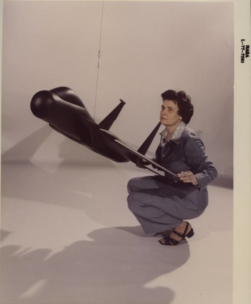 b-23837.jpg
