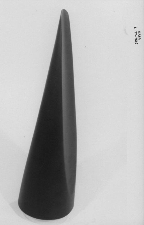 b-23057.jpg