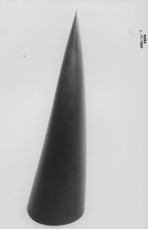 b-23056.jpg